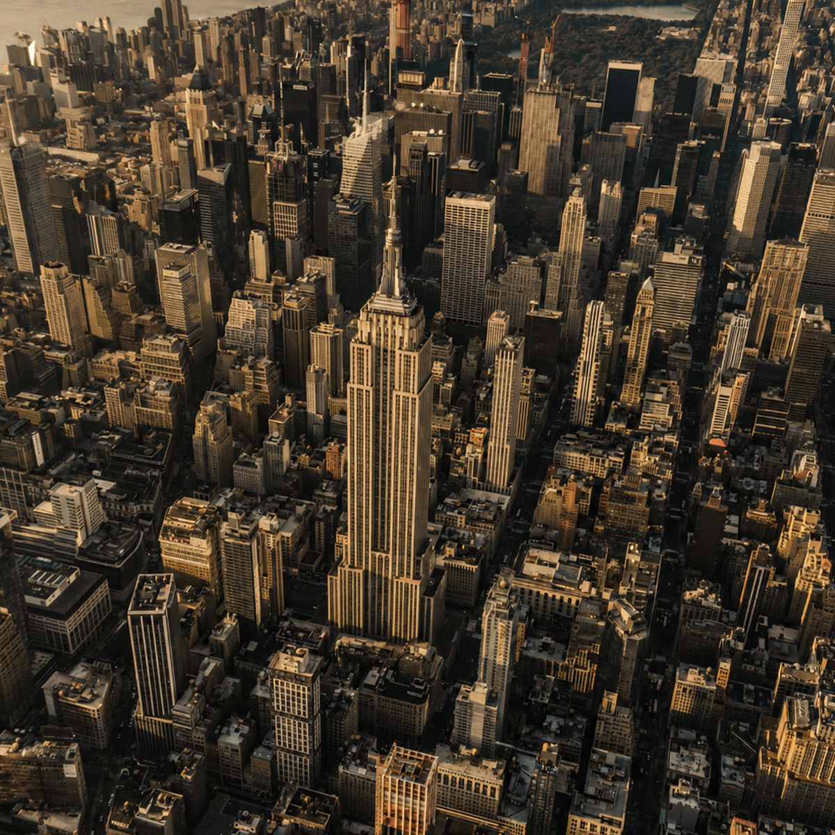 New York — Manhattan · Hamptons, a market recognized by The Protocol Reserve